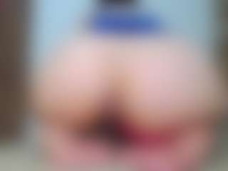 NATALIA PUERTA's Live Sex Cam Show
