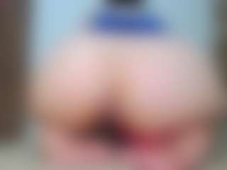 NATALIA PUERTA's Live Sex Cam Show