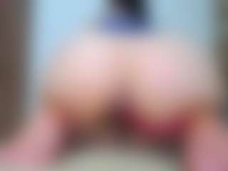 NATALIA PUERTA's Live Sex Cam Show