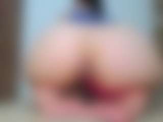 NATALIA PUERTA's Live Sex Cam Show