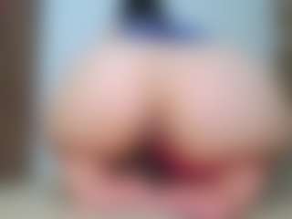 NATALIA PUERTA's Live Sex Cam Show