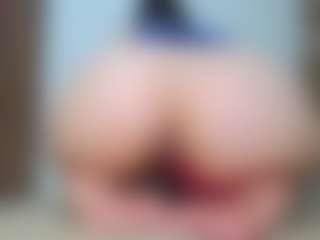 NATALIA PUERTA's Live Sex Cam Show