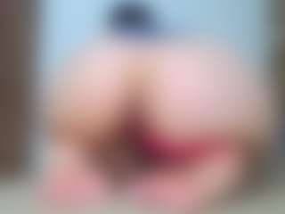 NATALIA PUERTA's Live Sex Cam Show