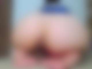 NATALIA PUERTA's Live Sex Cam Show