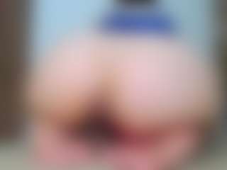 NATALIA PUERTA's Live Sex Cam Show