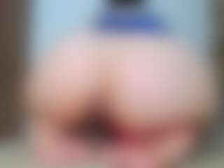 NATALIA PUERTA's Live Sex Cam Show