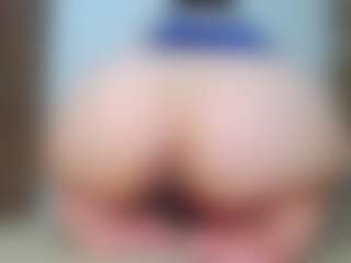 NATALIA PUERTA's Live Sex Cam Show
