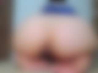 NATALIA PUERTA's Live Sex Cam Show