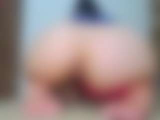 NATALIA PUERTA's Live Sex Cam Show