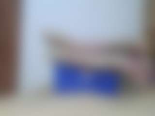 NATALIA PUERTA's Live Sex Cam Show