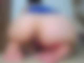 NATALIA PUERTA's Live Sex Cam Show