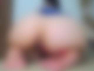 NATALIA PUERTA's Live Sex Cam Show