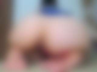 NATALIA PUERTA's Live Sex Cam Show