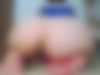 NATALIA PUERTA's Live Sex Cam Show