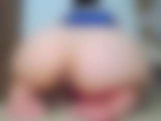 NATALIA PUERTA's Live Sex Cam Show