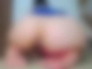 NATALIA PUERTA's Live Sex Cam Show