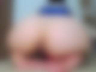 NATALIA PUERTA's Live Sex Cam Show