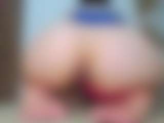 NATALIA PUERTA's Live Sex Cam Show
