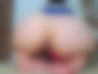 NATALIA PUERTA's Live Sex Cam Show