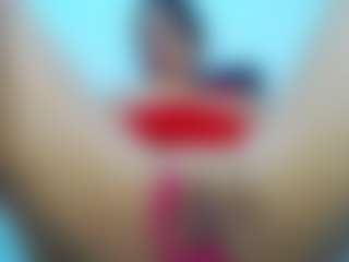NATALIA PUERTA's Live Sex Cam Show