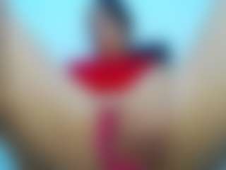 NATALIA PUERTA's Live Sex Cam Show
