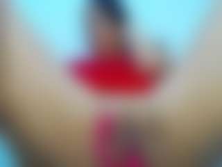 NATALIA PUERTA's Live Sex Cam Show