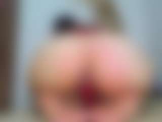 NATALIA PUERTA's Live Sex Cam Show