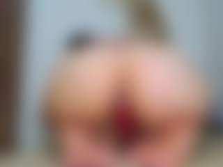 NATALIA PUERTA's Live Sex Cam Show