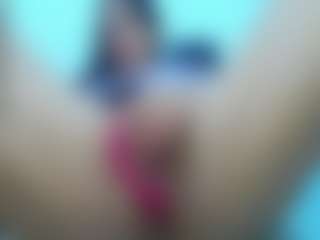 NATALIA PUERTA's Live Sex Cam Show