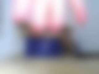 NATALIA PUERTA's Live Sex Cam Show