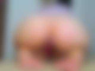 NATALIA PUERTA's Live Sex Cam Show