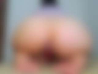 NATALIA PUERTA's Live Sex Cam Show