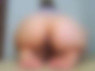 NATALIA PUERTA's Live Sex Cam Show