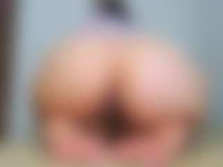 NATALIA PUERTA's Live Sex Cam Show