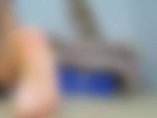 NATALIA PUERTA's Live Sex Cam Show