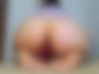 NATALIA PUERTA's Live Sex Cam Show