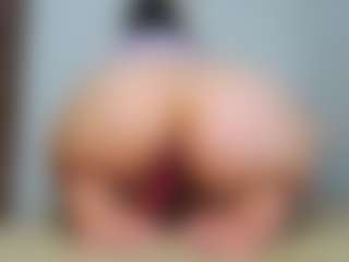 NATALIA PUERTA's Live Sex Cam Show