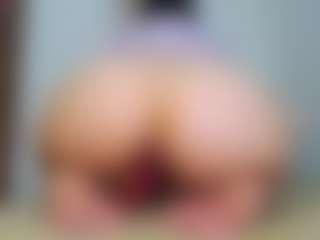 NATALIA PUERTA's Live Sex Cam Show