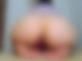 NATALIA PUERTA's Live Sex Cam Show