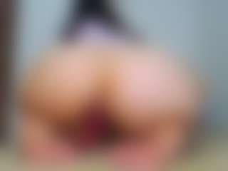 NATALIA PUERTA's Live Sex Cam Show