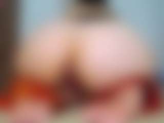NATALIA PUERTA's Live Sex Cam Show