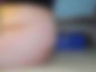 NATALIA PUERTA's Live Sex Cam Show