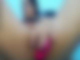 NATALIA PUERTA's Live Sex Cam Show