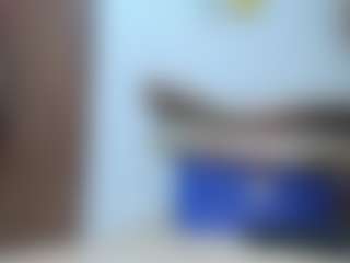 NATALIA PUERTA's Live Sex Cam Show