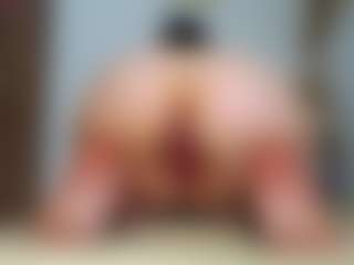 NATALIA PUERTA's Live Sex Cam Show