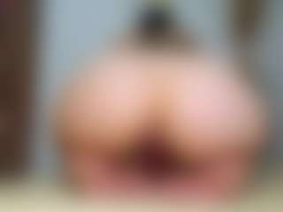 NATALIA PUERTA's Live Sex Cam Show