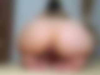 NATALIA PUERTA's Live Sex Cam Show