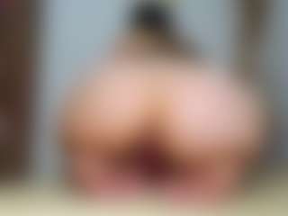 NATALIA PUERTA's Live Sex Cam Show