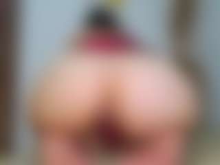 NATALIA PUERTA's Live Sex Cam Show