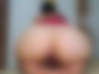 NATALIA PUERTA's Live Sex Cam Show